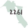 English Tutor Berkeley Vale